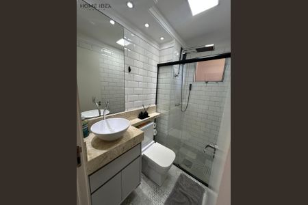 37_photo/94c8b868df.1421303aa7be2334-ATLAS-6a073933-7497-423f-b68e-b4f8cbe434d2.jpg de apartamento para alugar com 2 quartos, 57m² em Parque Fazendinha, Campinas