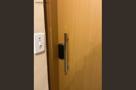 45_photo/94c8b868df.1421303aa7be2334-ATLAS-70e96596-0709-4a2e-9fe3-65218d3869e3.jpg de apartamento para alugar com 2 quartos, 57m² em Parque Fazendinha, Campinas