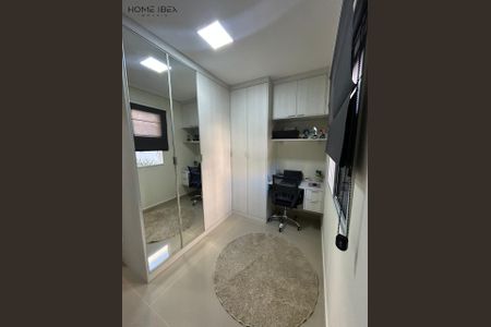 23_photo/94c8b868df.1421303aa7be2334-ATLAS-7e7195e8-c2f1-449f-9251-409a5236e7a6.jpg de apartamento para alugar com 2 quartos, 57m² em Parque Fazendinha, Campinas