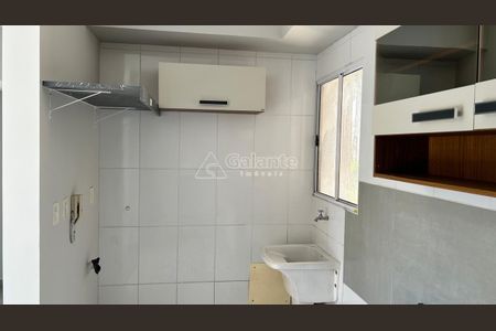 8_photo/94c8b868df.1421303aa7be2334-ATLAS-8b5dcb4b-bd88-4323-856d-8bb158f45286.jpg de apartamento para alugar com 2 quartos, 56m² em Parque Fazendinha, Campinas