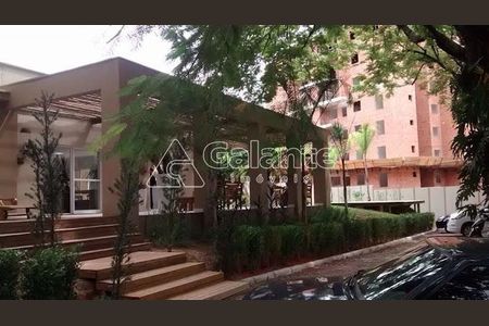 9_photo/94c8b868df.1421303aa7be2334-ATLAS-8bb847dd-98a5-4f0f-b0f7-923e2d809e0a.jpg de apartamento para alugar com 2 quartos, 56m² em Parque Fazendinha, Campinas