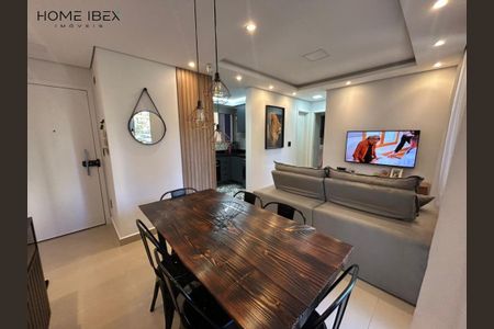 3_photo/94c8b868df.1421303aa7be2334-ATLAS-8c19fe53-1a99-4a03-b8dd-e2df34ddba2b.jpg de apartamento para alugar com 2 quartos, 57m² em Parque Fazendinha, Campinas