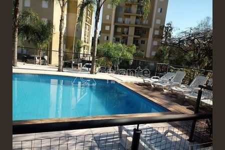 11_photo/94c8b868df.1421303aa7be2334-ATLAS-9086d9d2-dcf2-4ca2-a0ec-11fc86f7744c.jpg de apartamento para alugar com 2 quartos, 56m² em Parque Fazendinha, Campinas