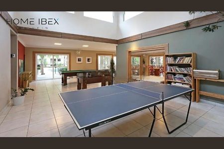 67_photo/94c8b868df.1421303aa7be2334-ATLAS-93dd062c-db97-47a2-8e97-c1f9e529601d.jpg de apartamento para alugar com 2 quartos, 57m² em Parque Fazendinha, Campinas