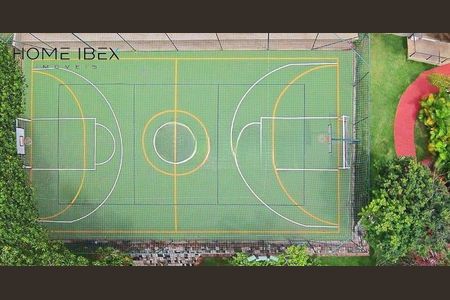 83_photo/94c8b868df.1421303aa7be2334-ATLAS-a2b25aa2-4878-474f-bb04-4a57014c04e7.jpg de apartamento para alugar com 2 quartos, 57m² em Parque Fazendinha, Campinas