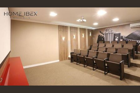 63_photo/94c8b868df.1421303aa7be2334-ATLAS-a4713f4d-71d2-448a-8073-a92185d0af3c.jpg de apartamento para alugar com 2 quartos, 57m² em Parque Fazendinha, Campinas