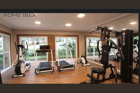 61_photo/94c8b868df.1421303aa7be2334-ATLAS-bb5ad1d3-8d31-43c6-bd4e-a91098d9742e.jpg de apartamento para alugar com 2 quartos, 57m² em Parque Fazendinha, Campinas