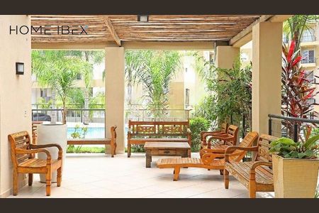 75_photo/94c8b868df.1421303aa7be2334-ATLAS-ca3c9f5f-a7ca-4325-88ea-7024cedaadea.jpg de apartamento para alugar com 2 quartos, 57m² em Parque Fazendinha, Campinas