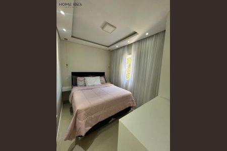 19_photo/94c8b868df.1421303aa7be2334-ATLAS-db0fd7d5-9e2b-4d2d-96ab-e3509a3872fd.jpg de apartamento para alugar com 2 quartos, 57m² em Parque Fazendinha, Campinas