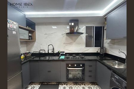 15_photo/94c8b868df.1421303aa7be2334-ATLAS-db604302-e19c-4b96-8767-ea46f3da7f01.jpg de apartamento para alugar com 2 quartos, 57m² em Parque Fazendinha, Campinas