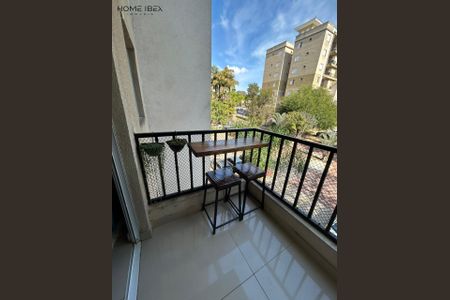 43_photo/94c8b868df.1421303aa7be2334-ATLAS-e1e07384-00e9-4e25-a677-d05a5df273b9.jpg de apartamento para alugar com 2 quartos, 57m² em Parque Fazendinha, Campinas