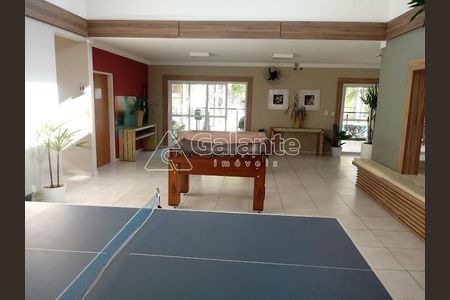 1_photo/94c8b868df.1421303aa7be2334-ATLAS-e627b90e-185c-4fff-802b-67a1801fc821.jpg de apartamento para alugar com 2 quartos, 56m² em Parque Fazendinha, Campinas