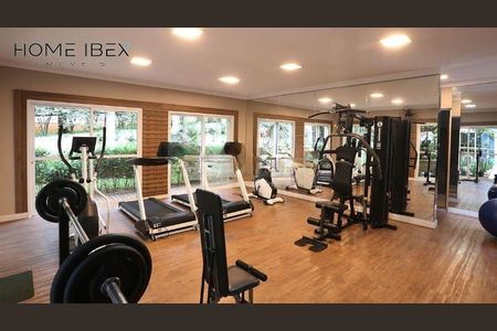 59_photo/94c8b868df.1421303aa7be2334-ATLAS-e75de5d8-d87e-4499-9989-6f2644cbbd93.jpg de apartamento para alugar com 2 quartos, 57m² em Parque Fazendinha, Campinas