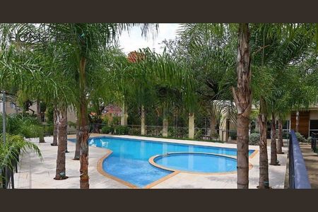 85_photo/94c8b868df.1421303aa7be2334-ATLAS-ebef1faa-ec6d-46c0-9b05-31e8d30d938f.jpg de apartamento para alugar com 2 quartos, 57m² em Parque Fazendinha, Campinas