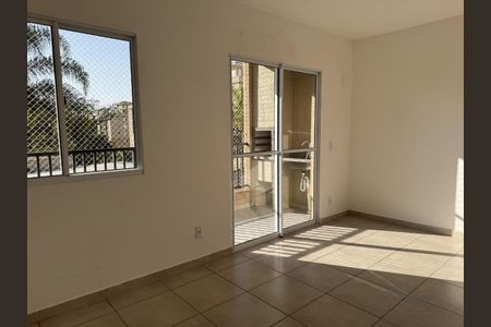 12_photo/94c8b868df.252ee254d465ced8-ATLAS-01cde348-1c40-445f-aaa6-9e63d70c1ebd.jpg de apartamento à venda com 3 quartos, 71m² em Parque Fazendinha, Campinas