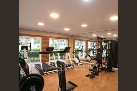 12_photo/94c8b868df.252ee254d465ced8-ATLAS-074b122b-84f7-4958-a5da-027b1e73b741.jpg de apartamento à venda com 3 quartos, 71m² em Parque Fazendinha, Campinas