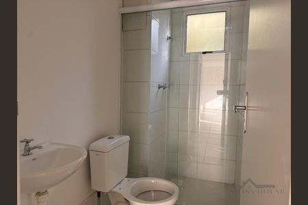 7_photo/94c8b868df.252ee254d465ced8-ATLAS-1253cc2f-92b5-4b3a-bc48-18ea34b9bbe2.jpg de apartamento à venda com 3 quartos, 71m² em Parque Fazendinha, Campinas