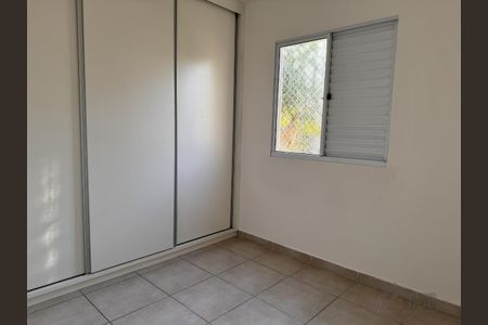 2_photo/94c8b868df.252ee254d465ced8-ATLAS-1ea6c60a-e45f-41a3-a1e8-41b88cfc014e.jpg de apartamento à venda com 3 quartos, 71m² em Parque Fazendinha, Campinas