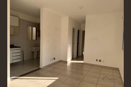 5_photo/94c8b868df.252ee254d465ced8-ATLAS-357efa5f-95c9-4a7a-ae8a-87045a65e0ac.jpg de apartamento à venda com 3 quartos, 71m² em Parque Fazendinha, Campinas