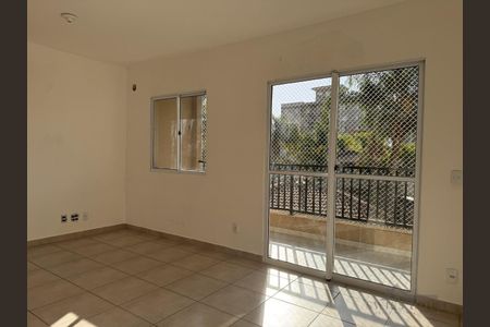 11_photo/94c8b868df.252ee254d465ced8-ATLAS-3bd21595-1d2b-4372-b9d4-4b0ca2180378.jpg de apartamento à venda com 3 quartos, 71m² em Parque Fazendinha, Campinas