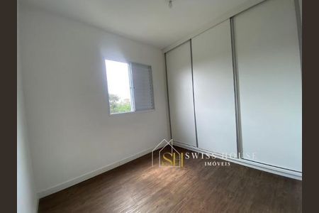 5_photo/94c8b868df.252ee254d465ced8-ATLAS-3f167812-367a-4a27-b6dc-4e6557502a07.jpg de apartamento à venda com 3 quartos, 71m² em Parque Fazendinha, Campinas