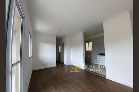 4_photo/94c8b868df.252ee254d465ced8-ATLAS-4b207657-9cf9-49da-b00c-63aa5673fb6a.jpg de apartamento à venda com 3 quartos, 71m² em Parque Fazendinha, Campinas