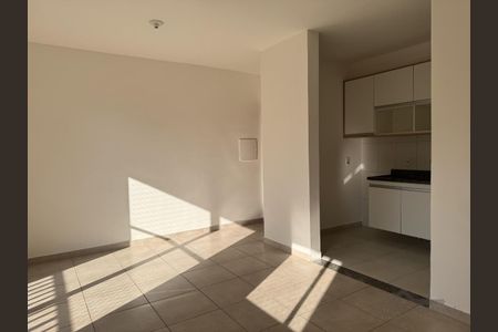 12_photo/94c8b868df.252ee254d465ced8-ATLAS-7752d35b-ab9e-464b-a7a1-6d3ac4399a7a.jpg de apartamento à venda com 3 quartos, 71m² em Parque Fazendinha, Campinas