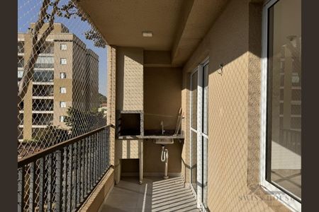 6_photo/94c8b868df.252ee254d465ced8-ATLAS-7be61e08-8b80-4460-b1dc-ccc060e473dd.jpg de apartamento à venda com 3 quartos, 71m² em Parque Fazendinha, Campinas