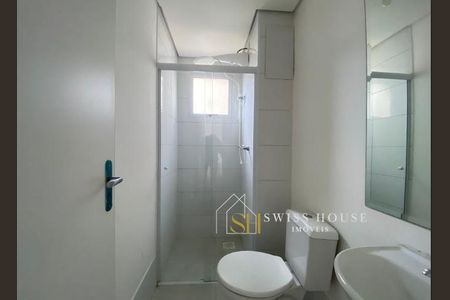 5_photo/94c8b868df.252ee254d465ced8-ATLAS-7f41813a-0dfe-4ebf-98b2-dfe7cc8be50e.jpg de apartamento à venda com 3 quartos, 71m² em Parque Fazendinha, Campinas