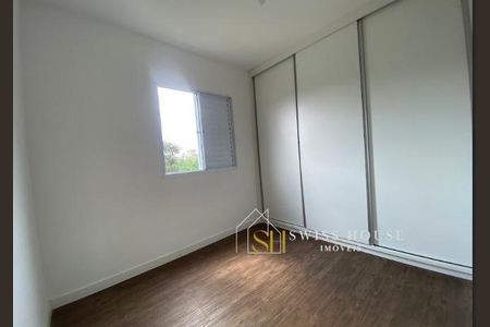 6_photo/94c8b868df.252ee254d465ced8-ATLAS-85371be3-1aba-45c4-80bd-7e41c5b2e6b0.jpg de apartamento à venda com 3 quartos, 71m² em Parque Fazendinha, Campinas