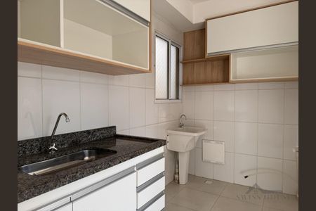 2_photo/94c8b868df.252ee254d465ced8-ATLAS-8db10045-cc98-4cb6-9d1e-44a12bbbbf87.jpg de apartamento à venda com 3 quartos, 71m² em Parque Fazendinha, Campinas