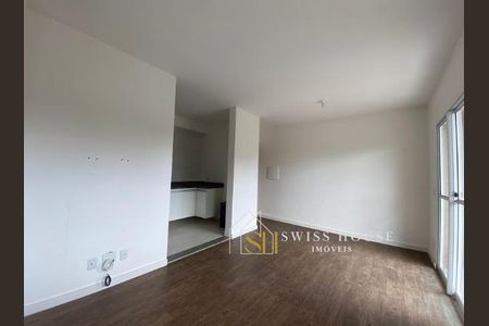 4_photo/94c8b868df.252ee254d465ced8-ATLAS-96e73df9-bc0b-433e-acb7-3143c5acb10b.jpg de apartamento à venda com 3 quartos, 71m² em Parque Fazendinha, Campinas