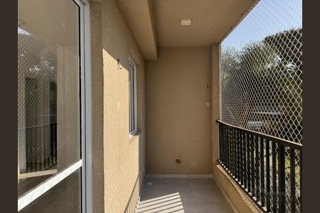 6_photo/94c8b868df.252ee254d465ced8-ATLAS-a2fb8fa9-3d8c-4fe0-abb8-1c4078fbc1a4.jpg de apartamento à venda com 3 quartos, 71m² em Parque Fazendinha, Campinas