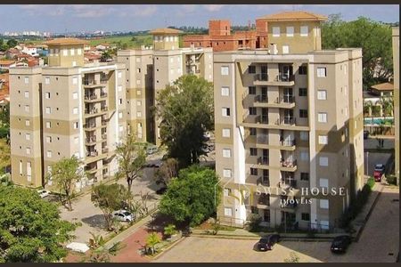 8_photo/94c8b868df.252ee254d465ced8-ATLAS-b65b8c9d-9df8-4e68-94b2-d4c6b1158708.jpg de apartamento à venda com 3 quartos, 71m² em Parque Fazendinha, Campinas