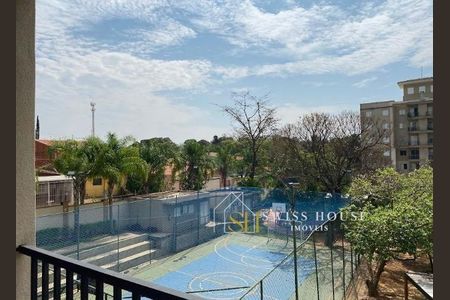 2_photo/94c8b868df.252ee254d465ced8-ATLAS-b8e29507-2f24-4658-897b-97bbd9c0efea.jpg de apartamento à venda com 3 quartos, 71m² em Parque Fazendinha, Campinas