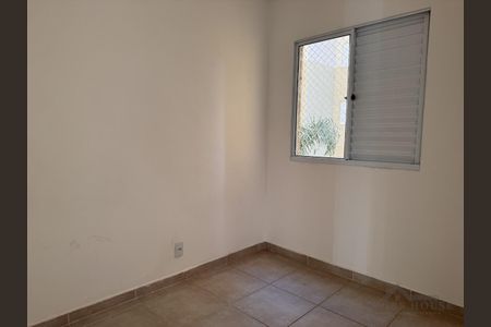 11_photo/94c8b868df.252ee254d465ced8-ATLAS-bf87812d-4fe0-4eaa-ae5f-dd0dc6d16508.jpg de apartamento à venda com 3 quartos, 71m² em Parque Fazendinha, Campinas