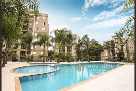 6_photo/94c8b868df.252ee254d465ced8-ATLAS-cce02dd7-f2fd-4a57-a453-a92c8ad7e85c.jpg de apartamento à venda com 3 quartos, 71m² em Parque Fazendinha, Campinas