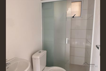 7_photo/94c8b868df.252ee254d465ced8-ATLAS-d6d595f5-5c36-44f0-bcd3-0cae17c985ea.jpg de apartamento à venda com 3 quartos, 71m² em Parque Fazendinha, Campinas