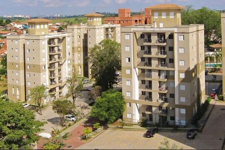 4_photo/94c8b868df.252ee254d465ced8-ATLAS-e129dae8-289e-4ef3-a9f6-b6d9a063b0a9.jpg de apartamento à venda com 3 quartos, 71m² em Parque Fazendinha, Campinas