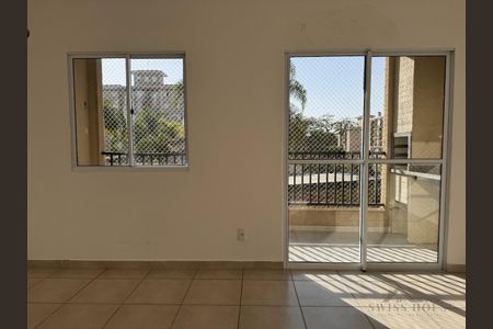 1_photo/94c8b868df.252ee254d465ced8-ATLAS-e20fdc3b-afc2-456f-82a7-b1a94202f40a.jpg de apartamento à venda com 3 quartos, 71m² em Parque Fazendinha, Campinas