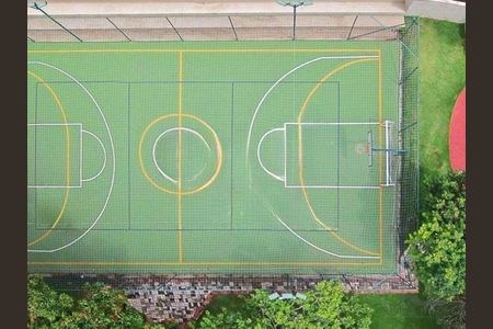 6_photo/94c8b868df.252ee254d465ced8-ATLAS-e2129154-1472-44df-a3e1-dde8839a8820.jpg de apartamento à venda com 3 quartos, 71m² em Parque Fazendinha, Campinas