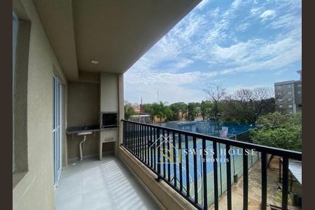 10_photo/94c8b868df.252ee254d465ced8-ATLAS-e46ddc9c-96e4-40e4-9629-65eb9504c027.jpg de apartamento à venda com 3 quartos, 71m² em Parque Fazendinha, Campinas