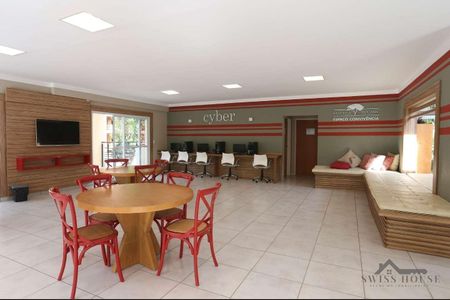 11_photo/94c8b868df.252ee254d465ced8-ATLAS-f75cb543-f7b7-4eef-b6fc-1fec8bc4a4f2.jpg de apartamento à venda com 3 quartos, 71m² em Parque Fazendinha, Campinas