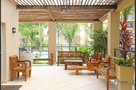 7_photo/94c8b868df.252ee254d465ced8-ATLAS-fb6b4094-b156-4695-9836-1ff9e8e7a70a.jpg de apartamento à venda com 3 quartos, 71m² em Parque Fazendinha, Campinas