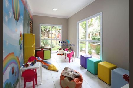 3_photo/94c8b868df.4fb8f39a31f7c3ef-ATLAS-1ad9a35c-8be2-4bee-9c36-29f8def5f7ae.jpg de apartamento à venda com 2 quartos, 57m² em Parque Fazendinha, Campinas