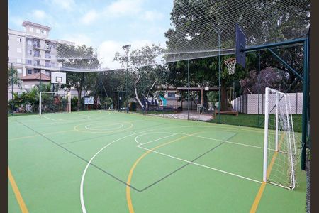 5_photo/94c8b868df.4fb8f39a31f7c3ef-ATLAS-28beead1-3b5b-453a-8fce-dbc69ce1a186.jpg de apartamento à venda com 2 quartos, 57m² em Parque Fazendinha, Campinas