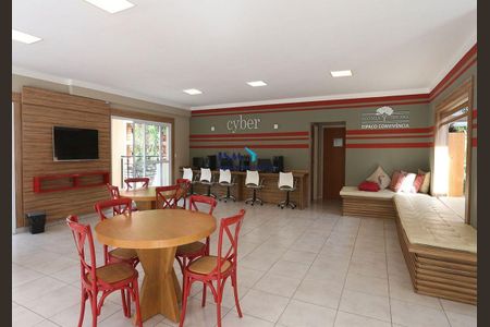 6_photo/94c8b868df.4fb8f39a31f7c3ef-ATLAS-2b97d48f-c5a4-40e4-b6fc-88b97608d24c.jpg de apartamento à venda com 2 quartos, 57m² em Parque Fazendinha, Campinas