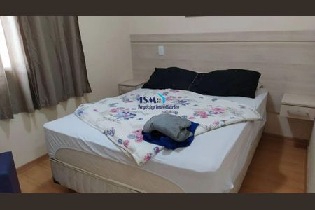 7_photo/94c8b868df.4fb8f39a31f7c3ef-ATLAS-36f1b8e6-25ad-4738-8e1a-7f81a8a08037.jpg de apartamento à venda com 2 quartos, 57m² em Parque Fazendinha, Campinas