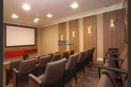 8_photo/94c8b868df.4fb8f39a31f7c3ef-ATLAS-37ee1373-4c29-4c02-9bf9-b56ec087c55e.jpg de apartamento à venda com 2 quartos, 57m² em Parque Fazendinha, Campinas