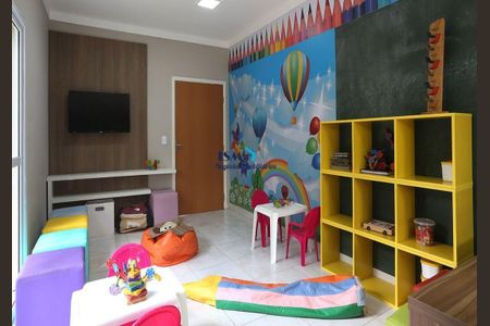 9_photo/94c8b868df.4fb8f39a31f7c3ef-ATLAS-3a053d80-0410-4729-8f67-5c1ed2d3fb8a.jpg de apartamento à venda com 2 quartos, 57m² em Parque Fazendinha, Campinas